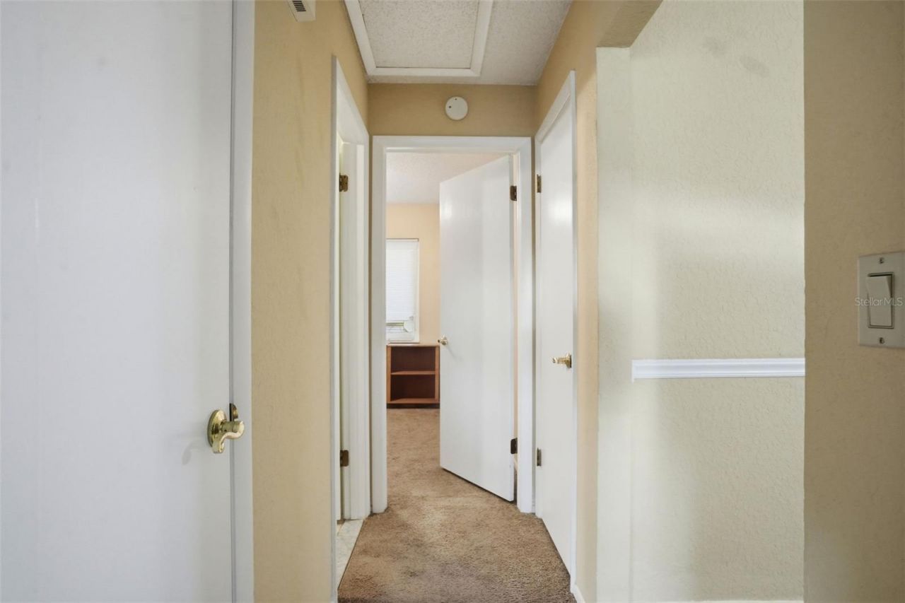 136 Waterfall Drive , Spring Hill, FL 34608 Photo