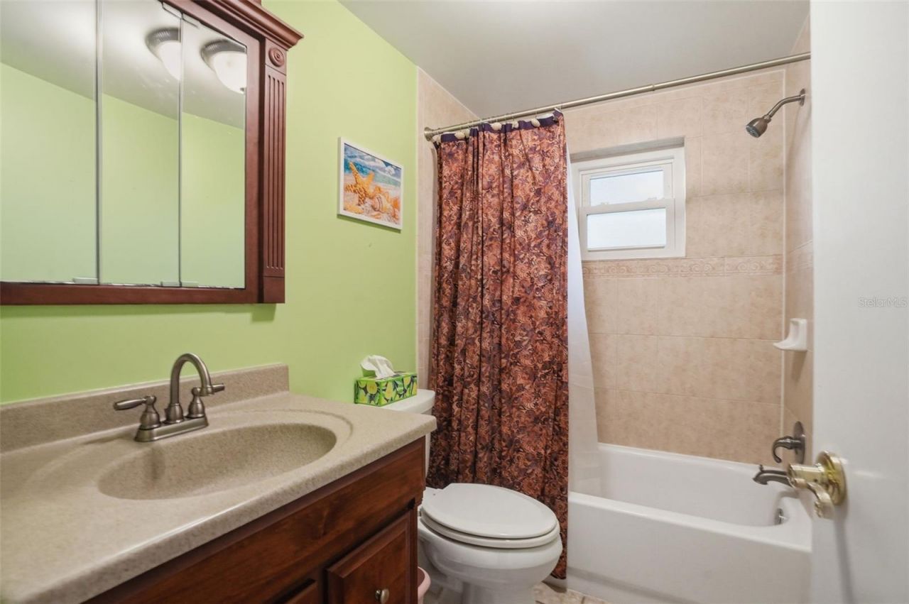 136 Waterfall Drive , Spring Hill, FL 34608 Photo