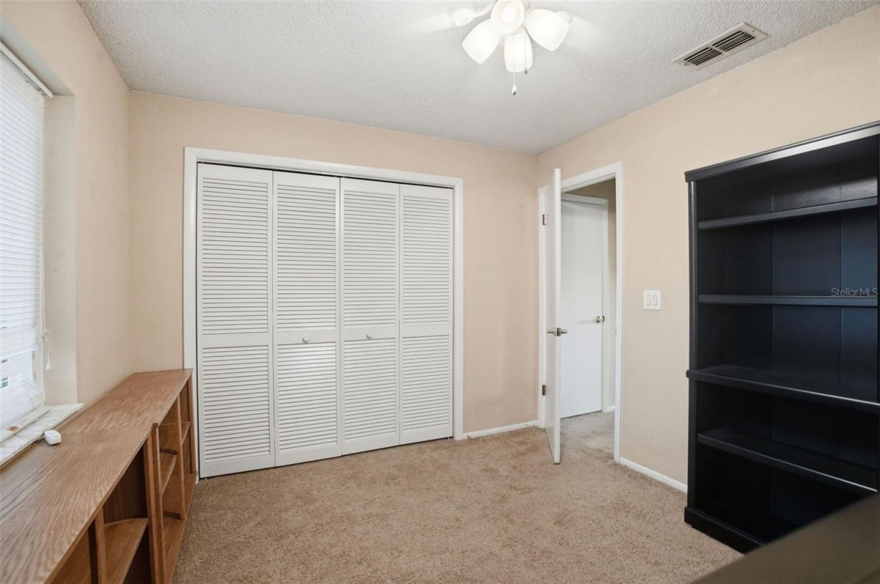 136 Waterfall Drive , Spring Hill, FL 34608 Photo