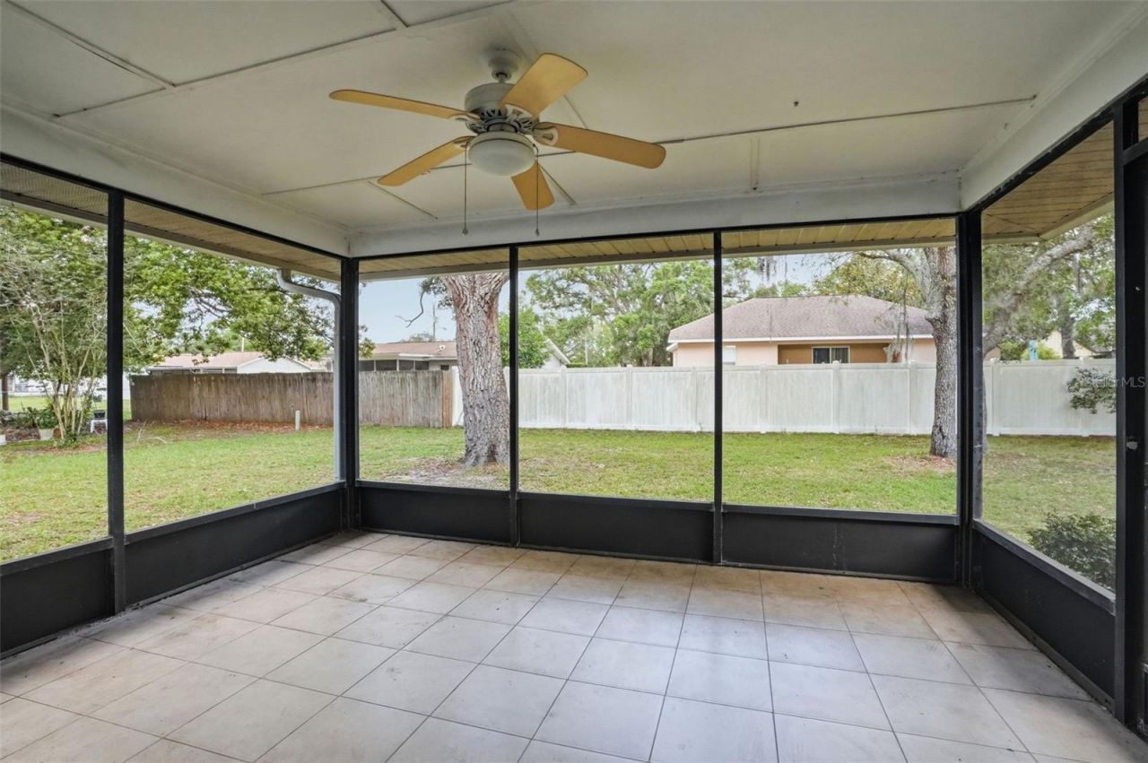 136 Waterfall Drive , Spring Hill, FL 34608 Photo