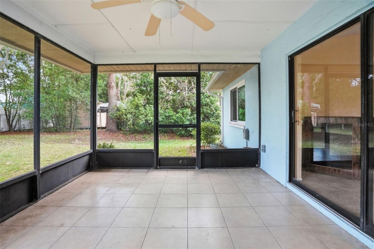 136 Waterfall Drive , Spring Hill, FL 34608 Photo