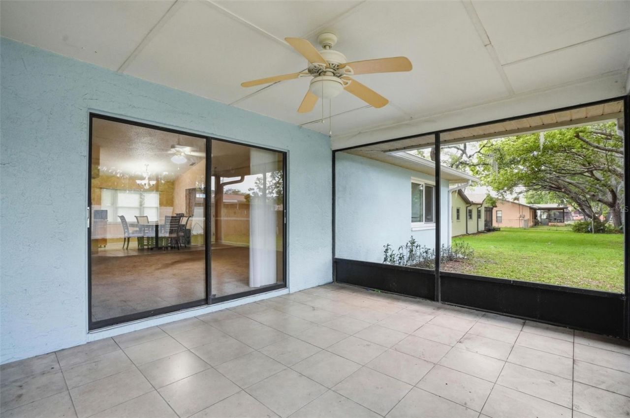136 Waterfall Drive , Spring Hill, FL 34608 Photo