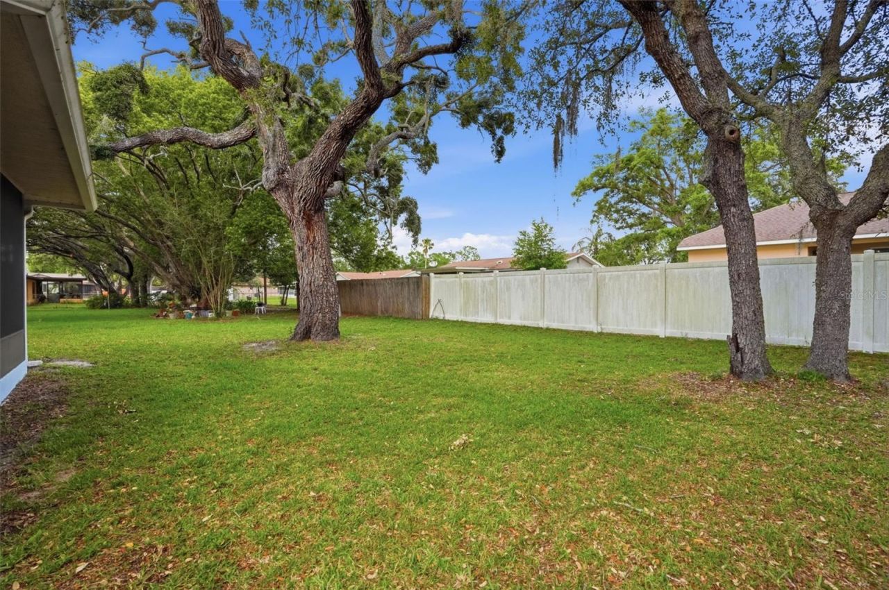 136 Waterfall Drive , Spring Hill, FL 34608 Photo