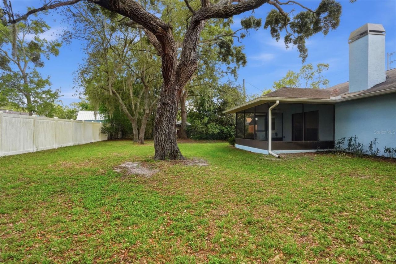 136 Waterfall Drive , Spring Hill, FL 34608 Photo