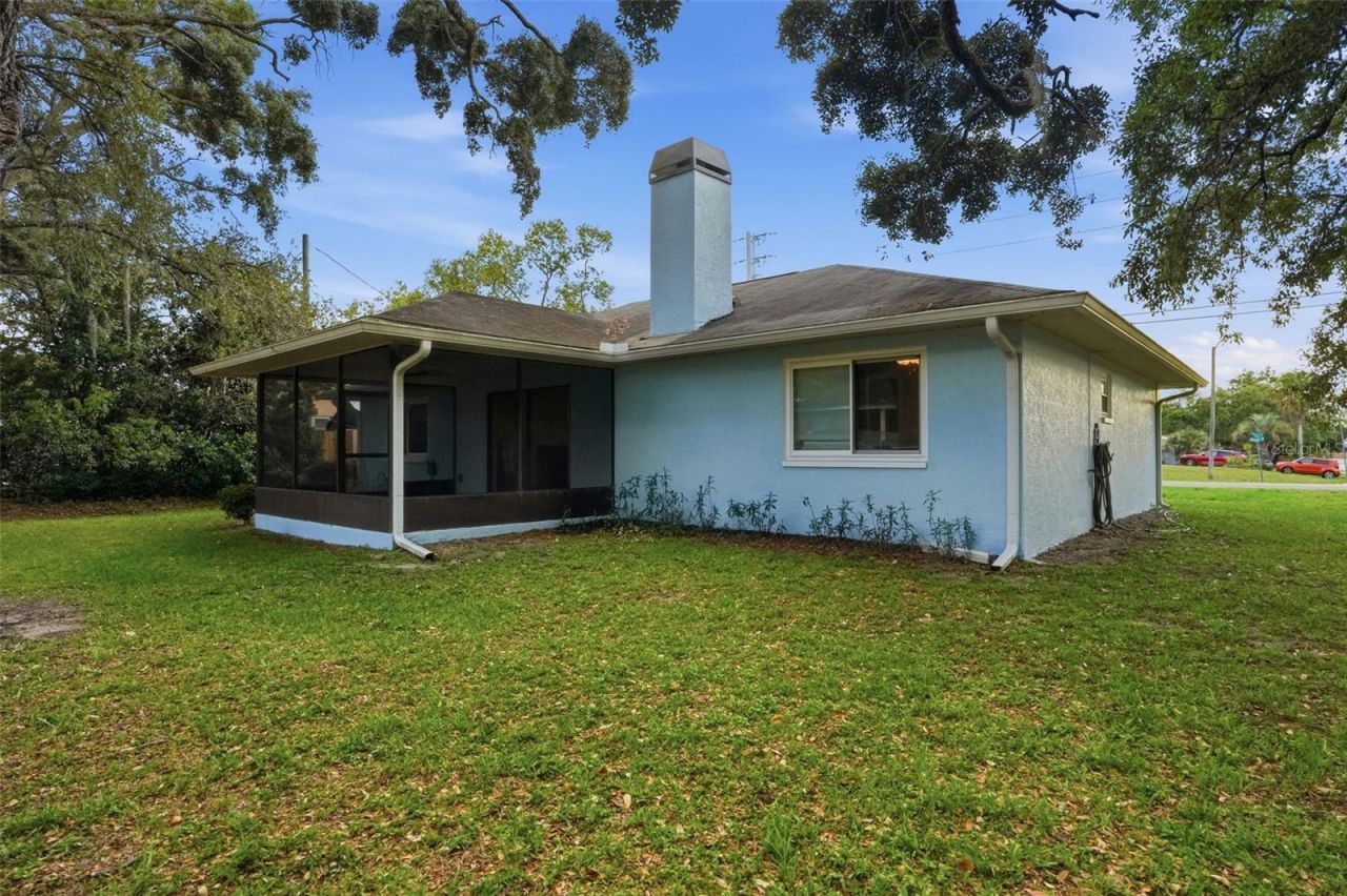 136 Waterfall Drive , Spring Hill, FL 34608 Photo
