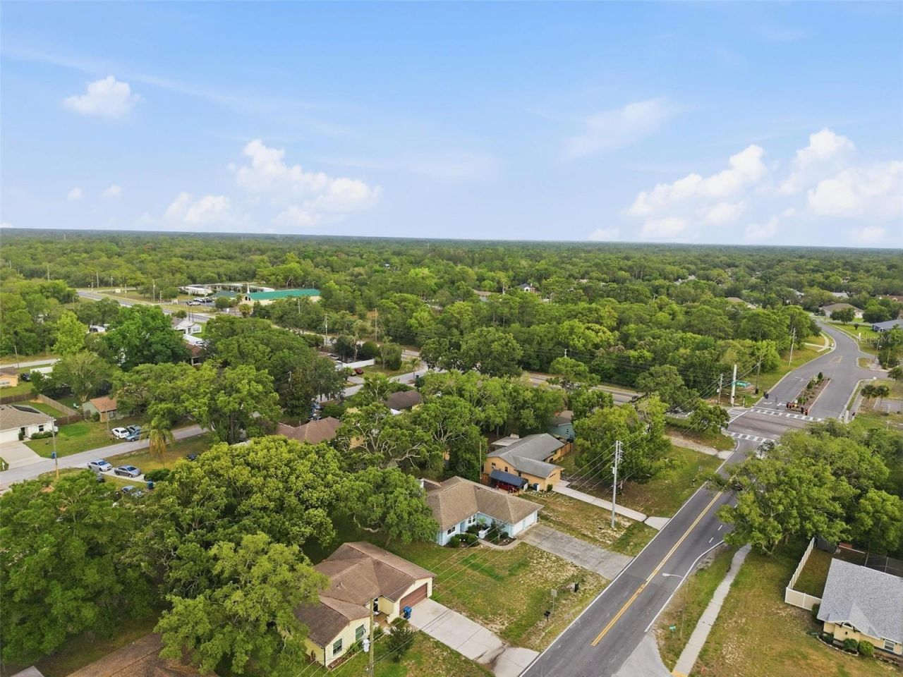 136 Waterfall Drive , Spring Hill, FL 34608 Photo