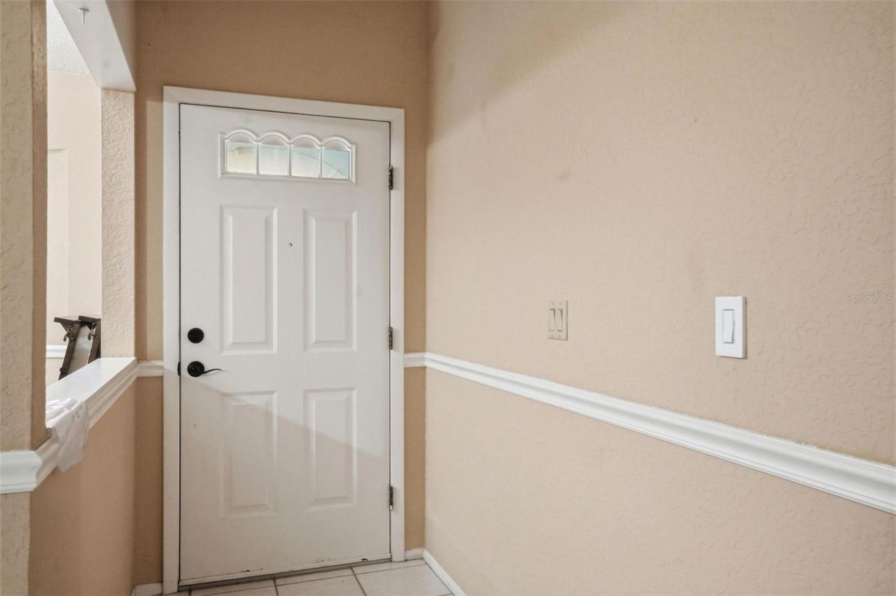 136 Waterfall Drive , Spring Hill, FL 34608 Photo