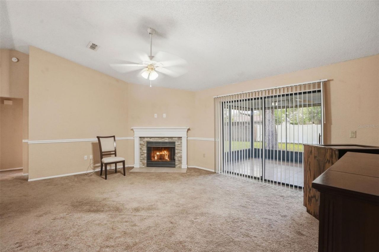 136 Waterfall Drive , Spring Hill, FL 34608 Photo