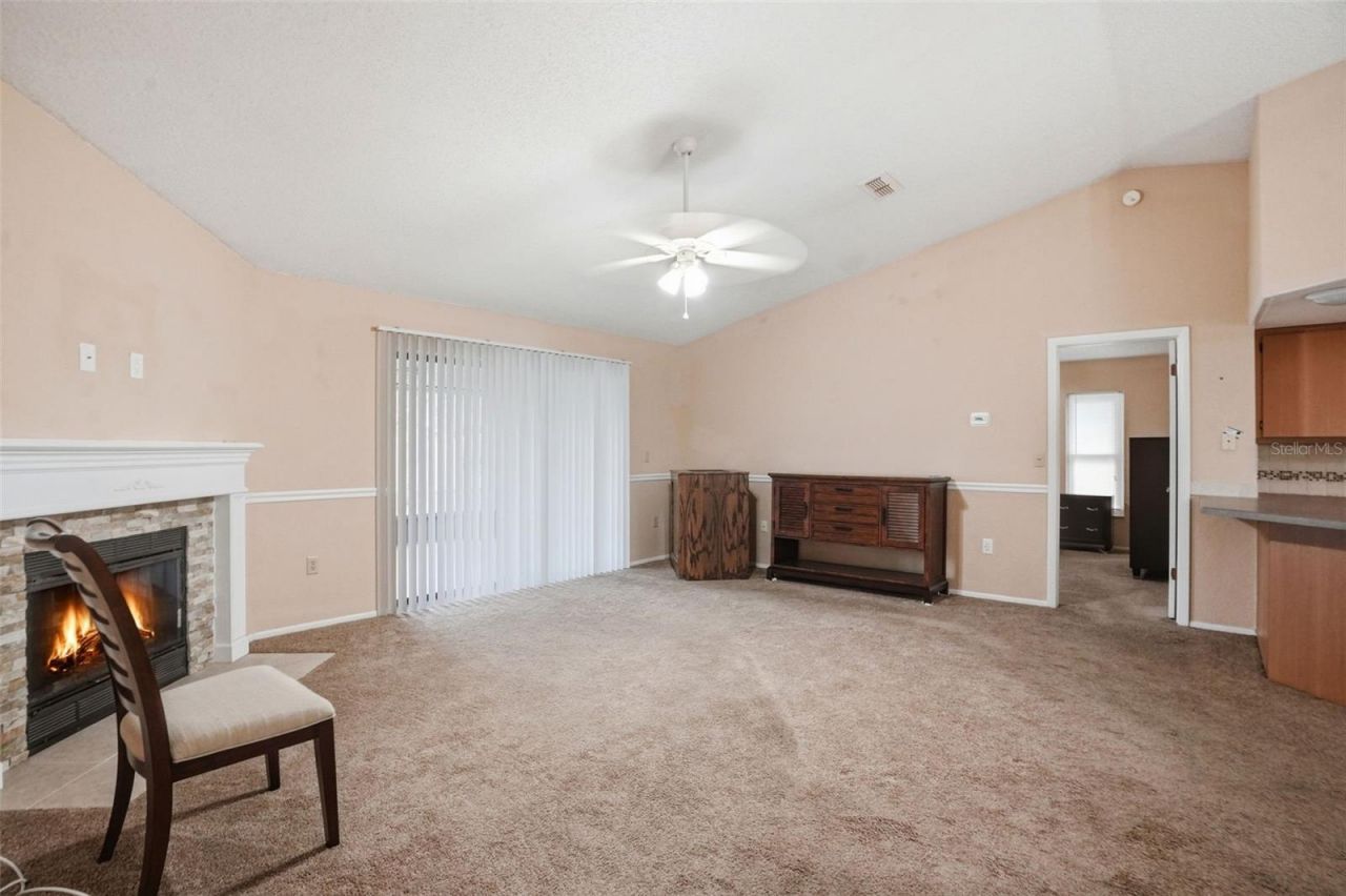 136 Waterfall Drive , Spring Hill, FL 34608 Photo