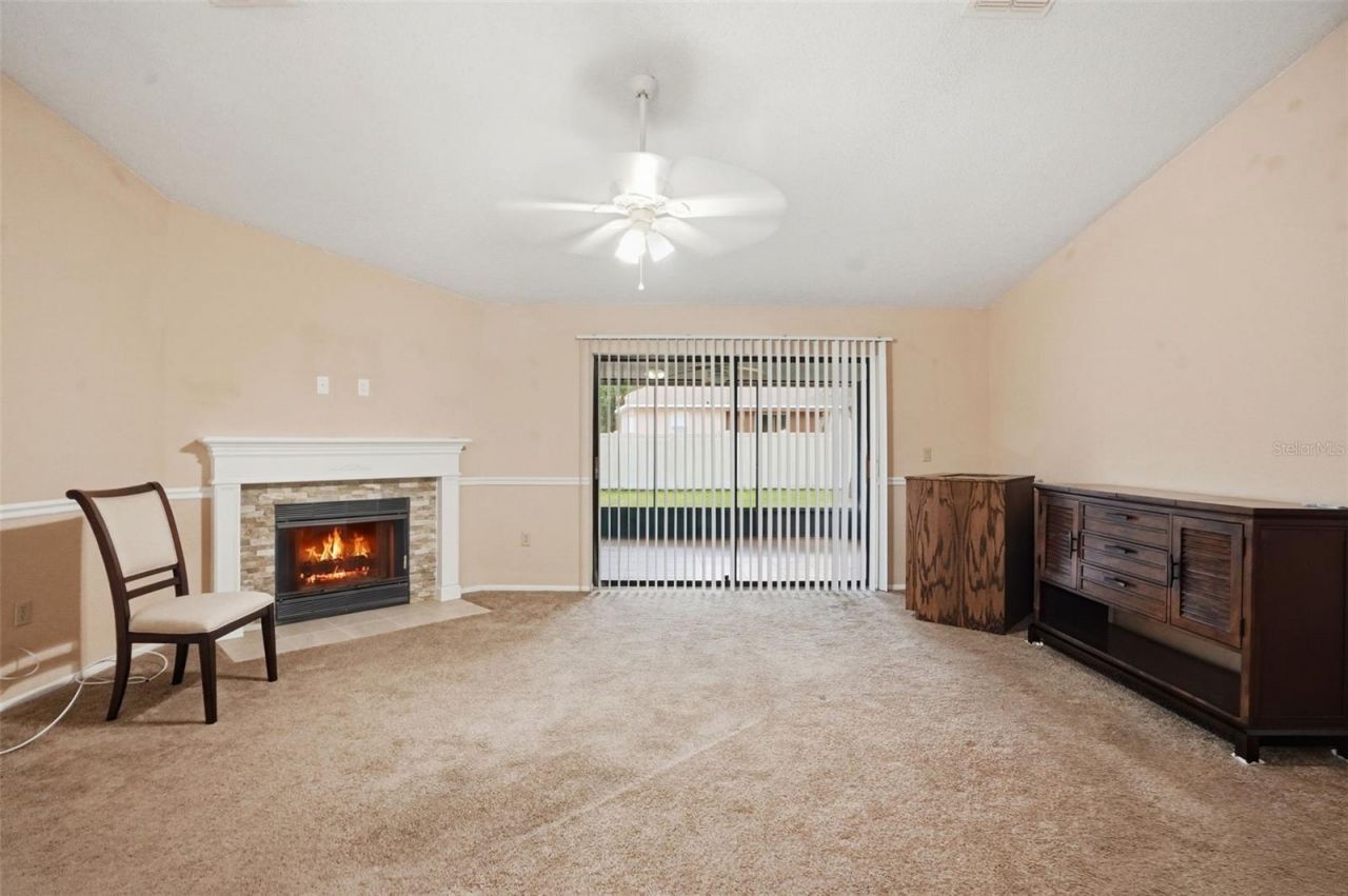 136 Waterfall Drive , Spring Hill, FL 34608 Photo
