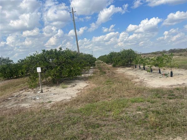 NE HWY 70 , ARCADIA, FL 34266