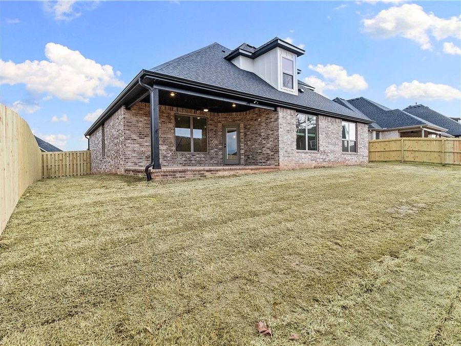 Property Image 35
