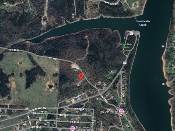 26511 Farm Road 1255 , Golden, MO 65658