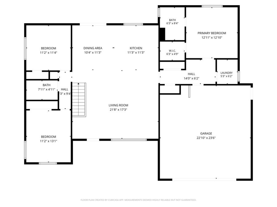 Property Image 16