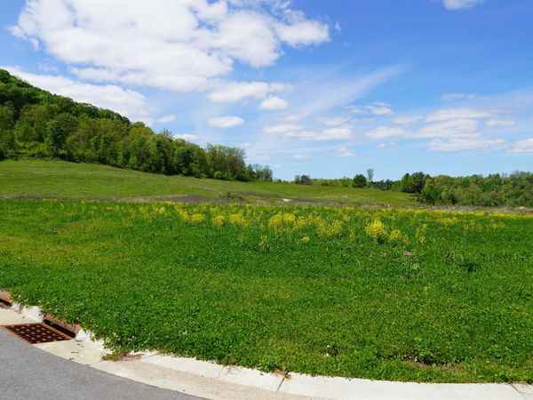 Lot 2A Taylor Way, Ontario, WI 54651