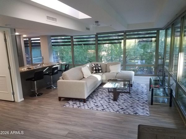 7137 E Rancho Vista Drive, Unit 3012, Scottsdale, AZ 85251