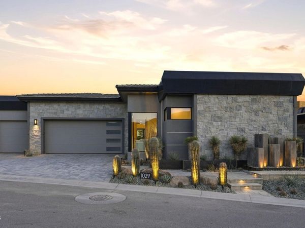 37200 N CAVE CREEK Road, Unit 1029, Scottsdale, AZ 85262