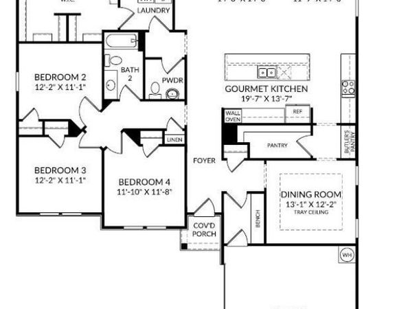 2063 Rosin Drive, Unit 21, Southport, NC 28461