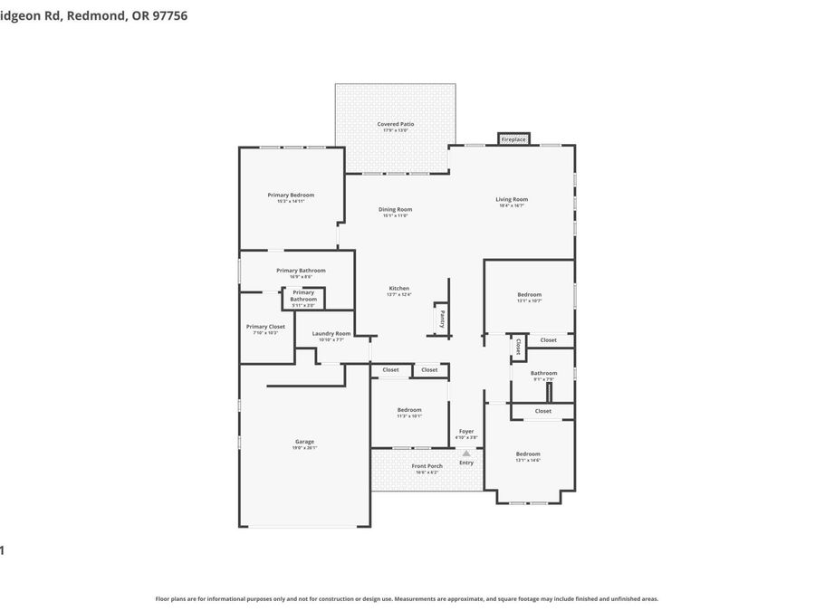Property Image 56