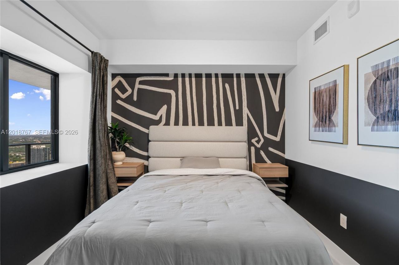 700 NE 24th St , Unit 5206, Miami, FL 33137 Photo