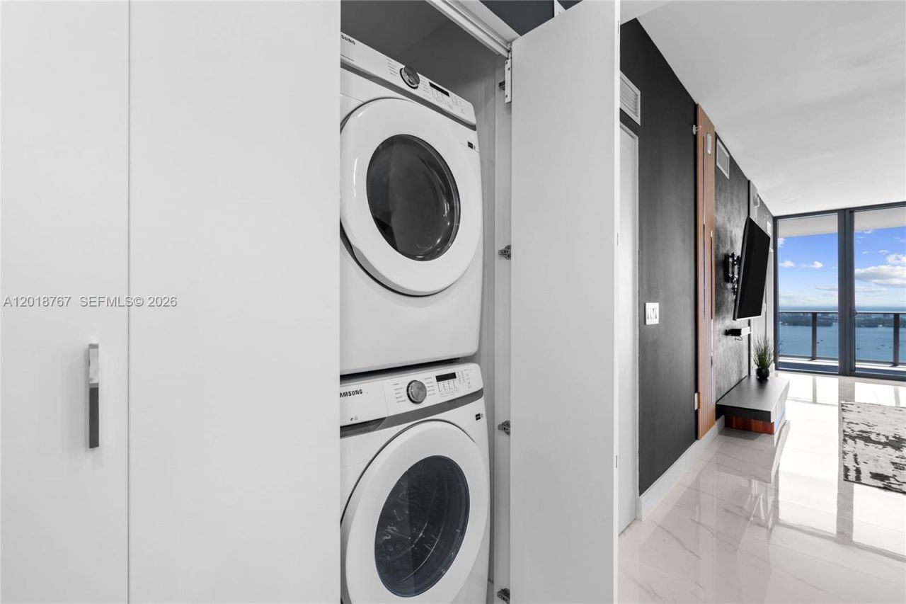 700 NE 24th St , Unit 5206, Miami, FL 33137 Photo