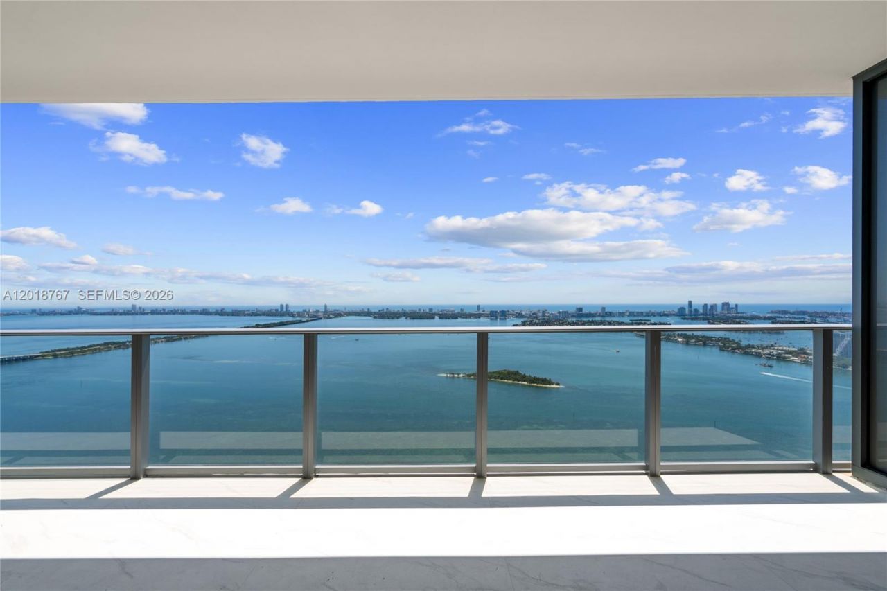 700 NE 24th St , Unit 5206, Miami, FL 33137 Photo