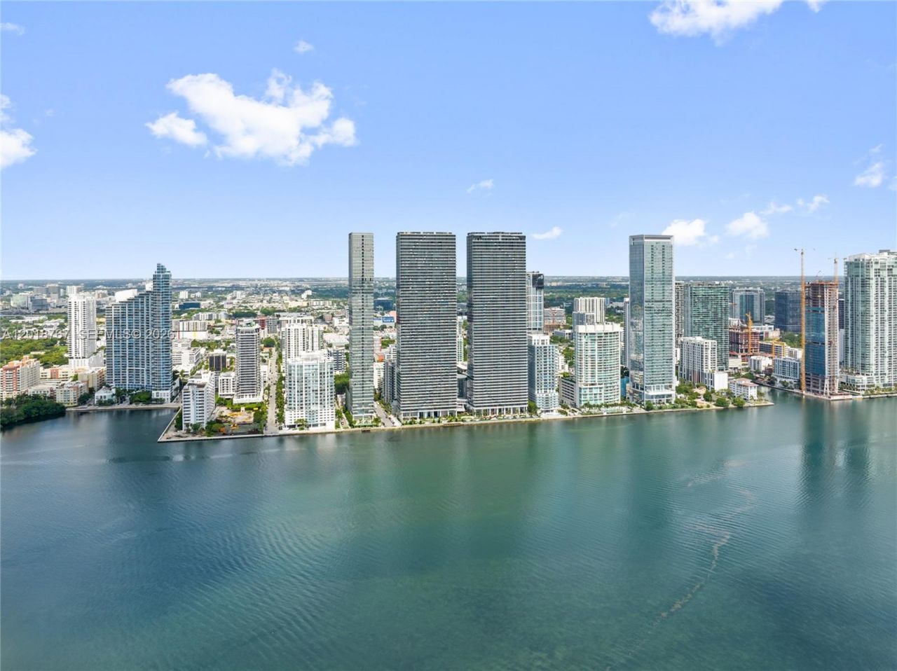 700 NE 24th St, Unit 5206, Miami, FL 33137 Photo
