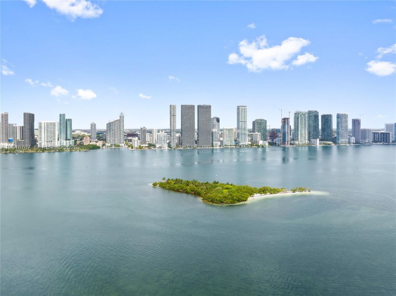 700 NE 24th St, Unit 5206, Miami, FL 33137 Photo