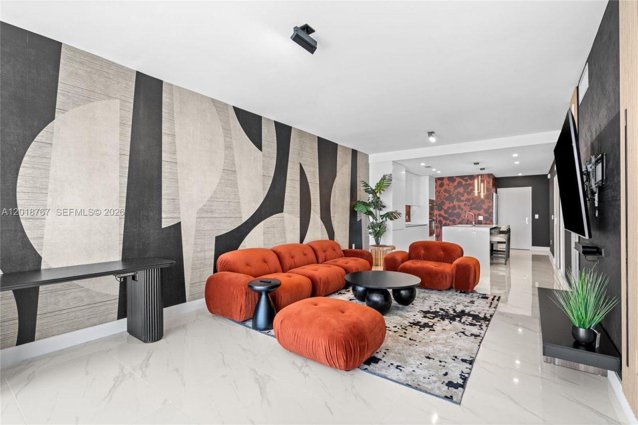 700 NE 24th St , Unit 5206, Miami, FL 33137 Photo
