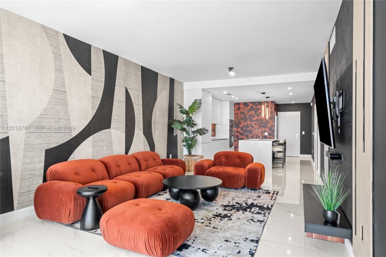 700 NE 24th St , Unit 5206, Miami, FL 33137 Photo