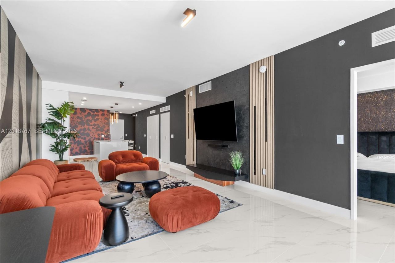 700 NE 24th St , Unit 5206, Miami, FL 33137 Photo