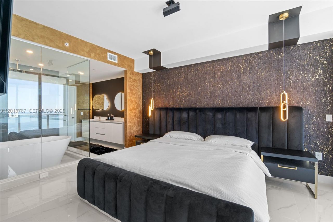 700 NE 24th St , Unit 5206, Miami, FL 33137 Photo