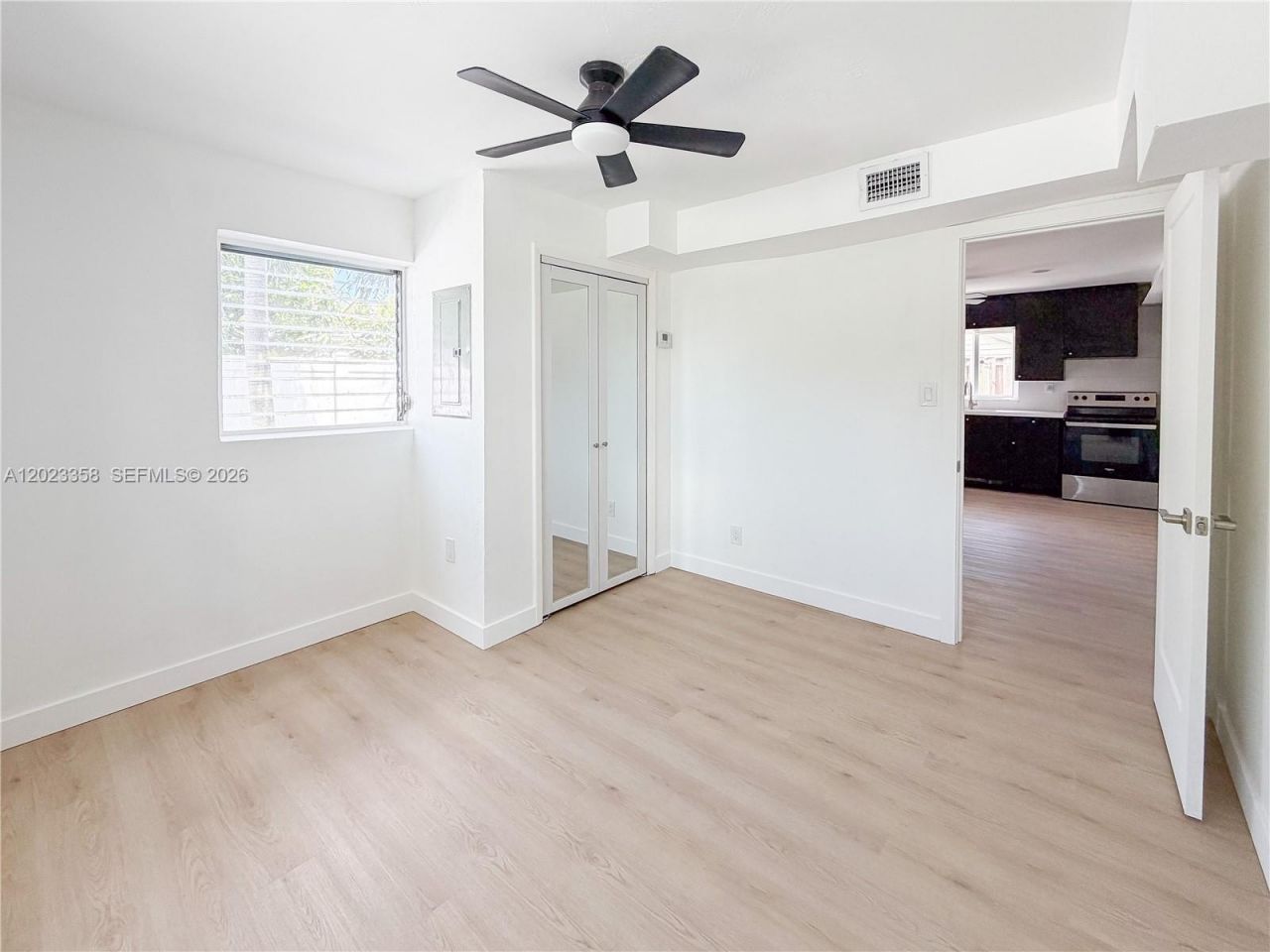 313 SW 1st Street, Unit 1, Hallandale Beach, FL 33009 Photo