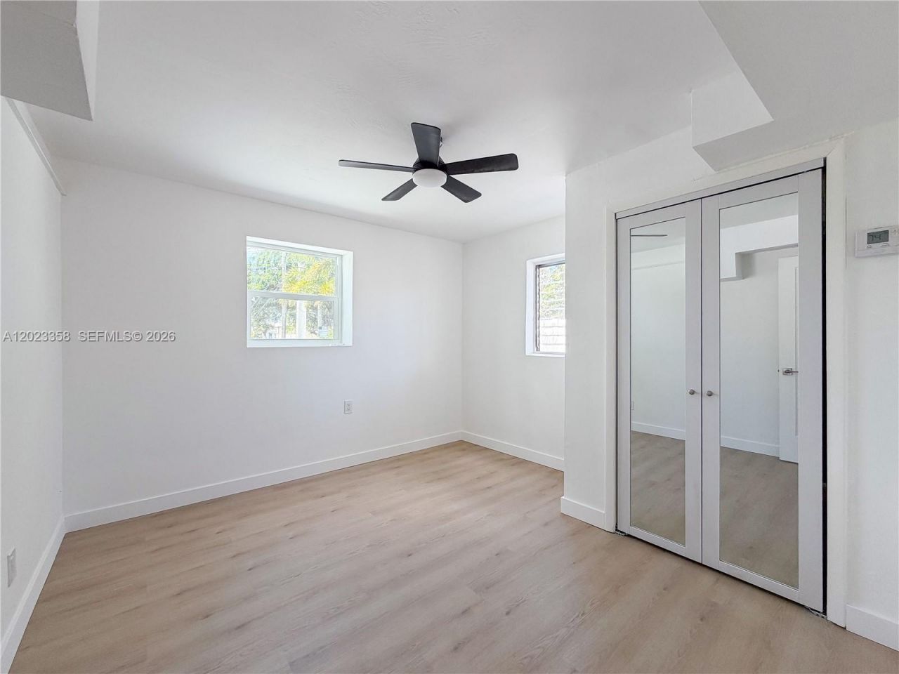 313 SW 1st Street, Unit 1, Hallandale Beach, FL 33009 Photo