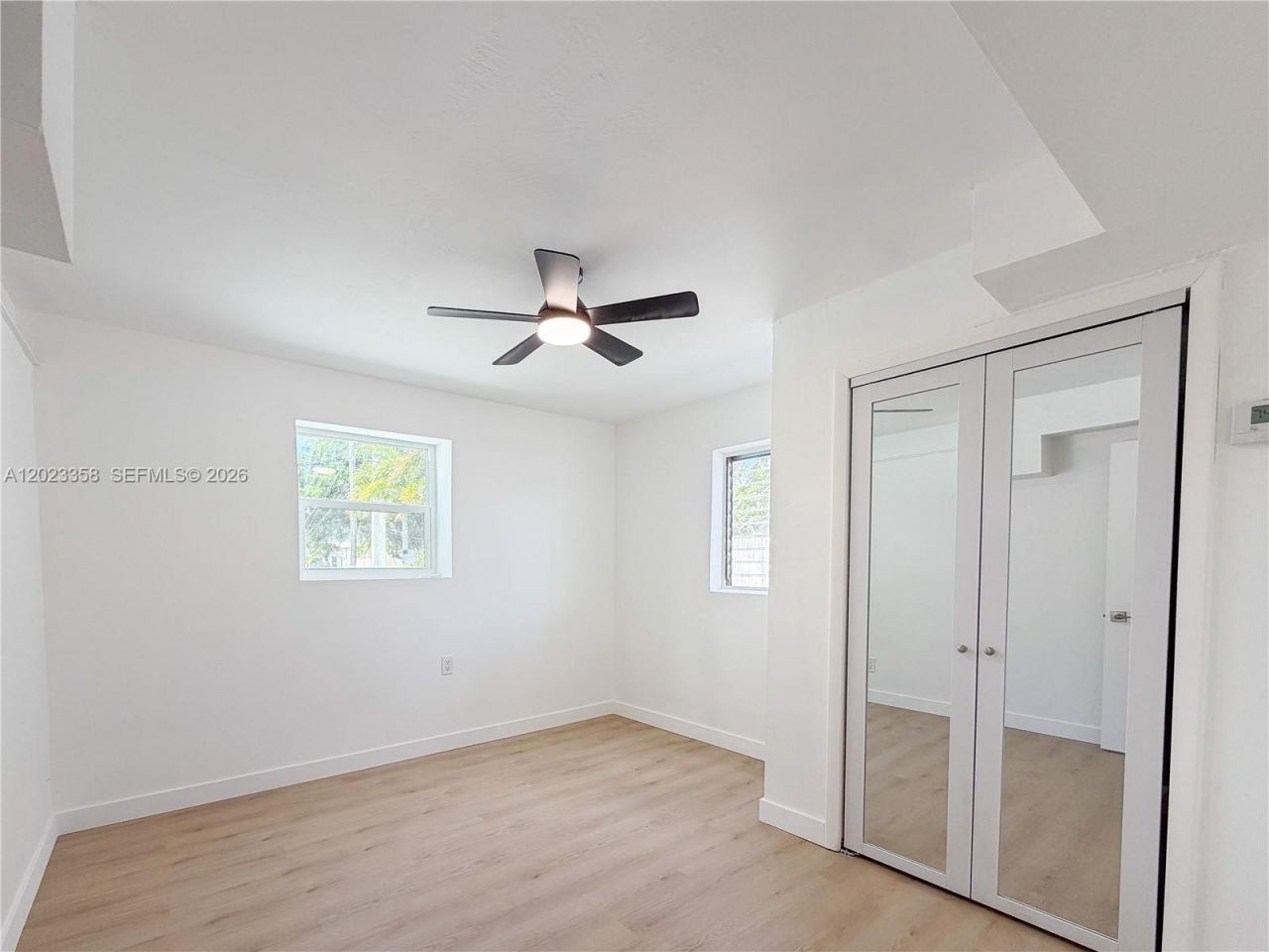 313 SW 1st Street, Unit 1, Hallandale Beach, FL 33009 Photo