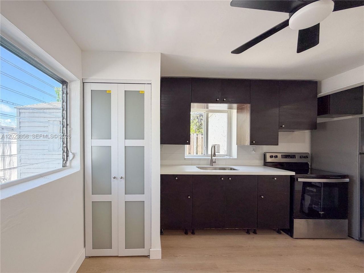 313 SW 1st Street, Unit 1, Hallandale Beach, FL 33009 Photo