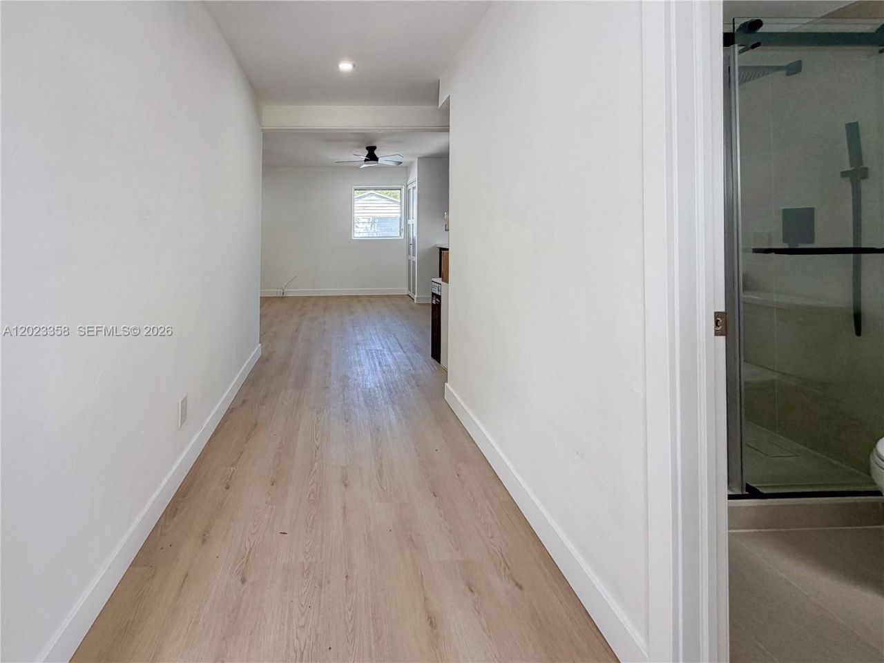 313 SW 1st Street, Unit 1, Hallandale Beach, FL 33009 Photo