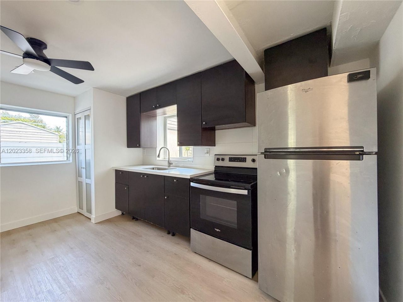 313 SW 1st Street, Unit 1, Hallandale Beach, FL 33009 Photo