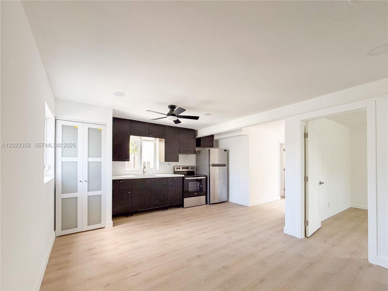 313 SW 1st Street, Unit 1, Hallandale Beach, FL 33009 Photo