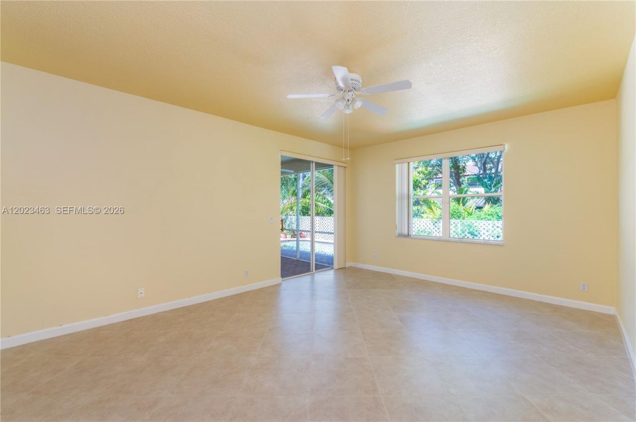 7131 NW Turtle Walk , Boca Raton, FL 33487 Photo