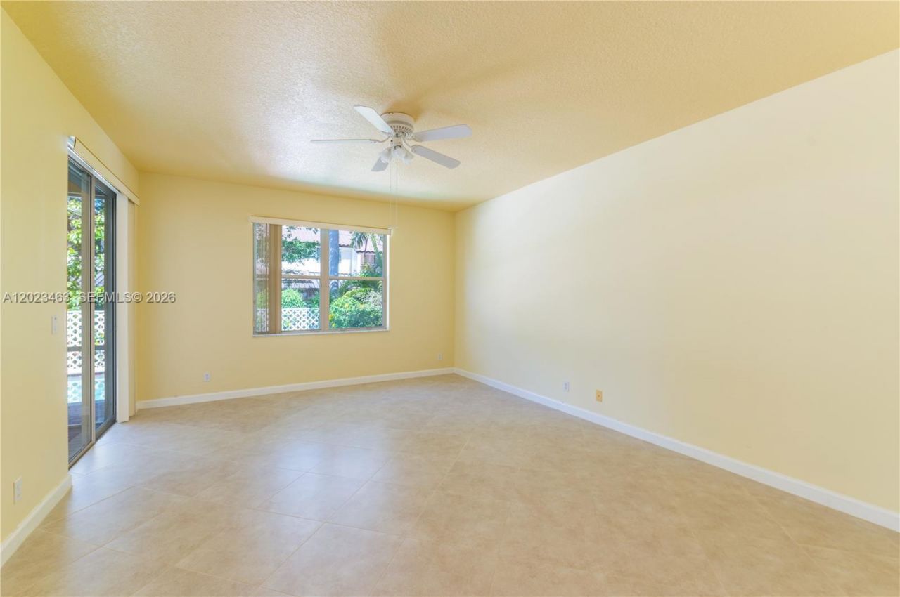7131 NW Turtle Walk , Boca Raton, FL 33487 Photo