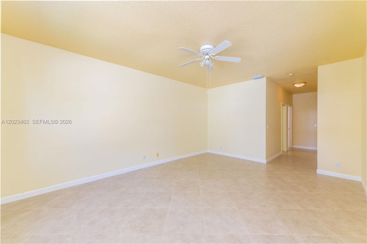 7131 NW Turtle Walk , Boca Raton, FL 33487 Photo