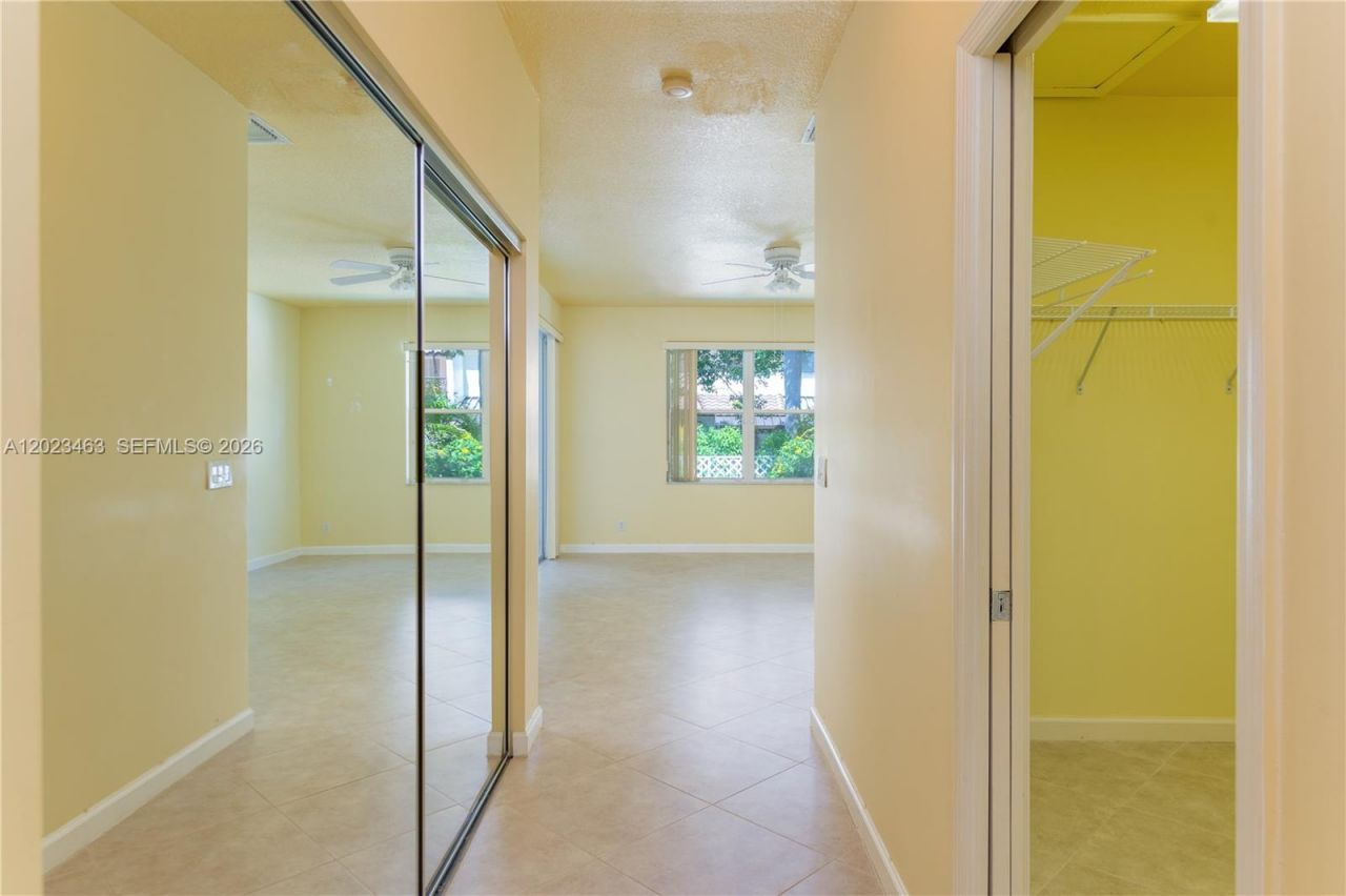 7131 NW Turtle Walk , Boca Raton, FL 33487 Photo