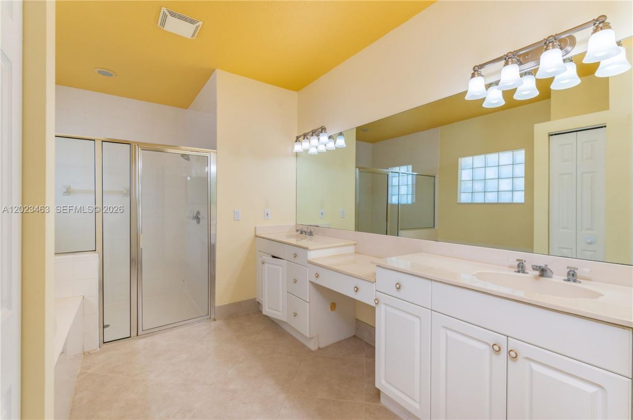 7131 NW Turtle Walk , Boca Raton, FL 33487 Photo