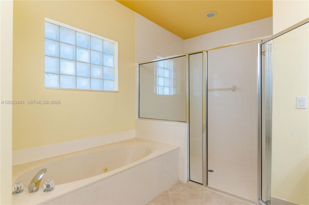 7131 NW Turtle Walk , Boca Raton, FL 33487 Photo