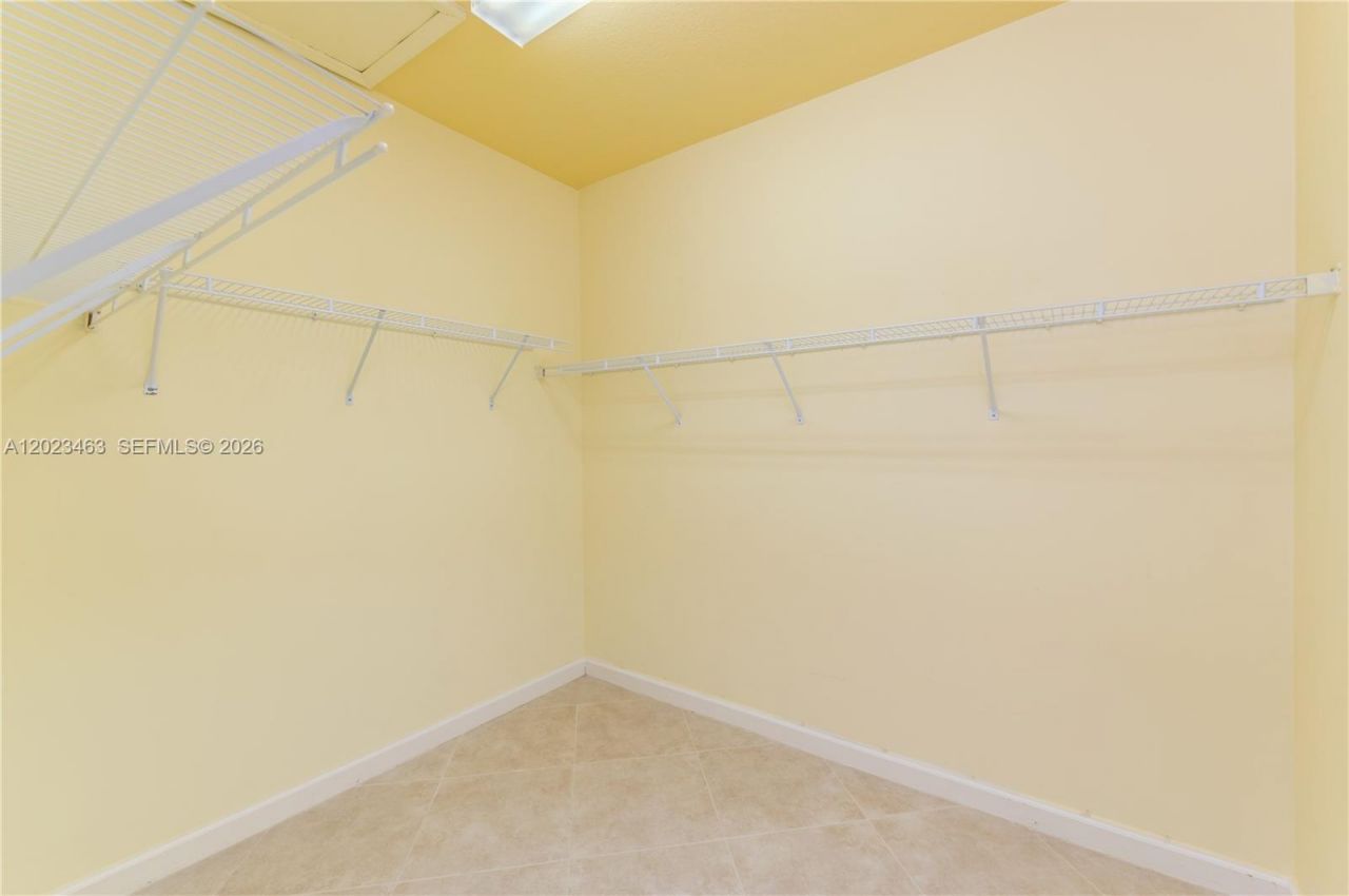 7131 NW Turtle Walk , Boca Raton, FL 33487 Photo