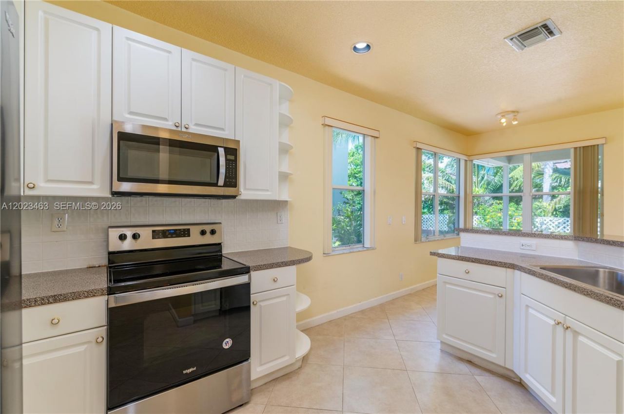 7131 NW Turtle Walk , Boca Raton, FL 33487 Photo
