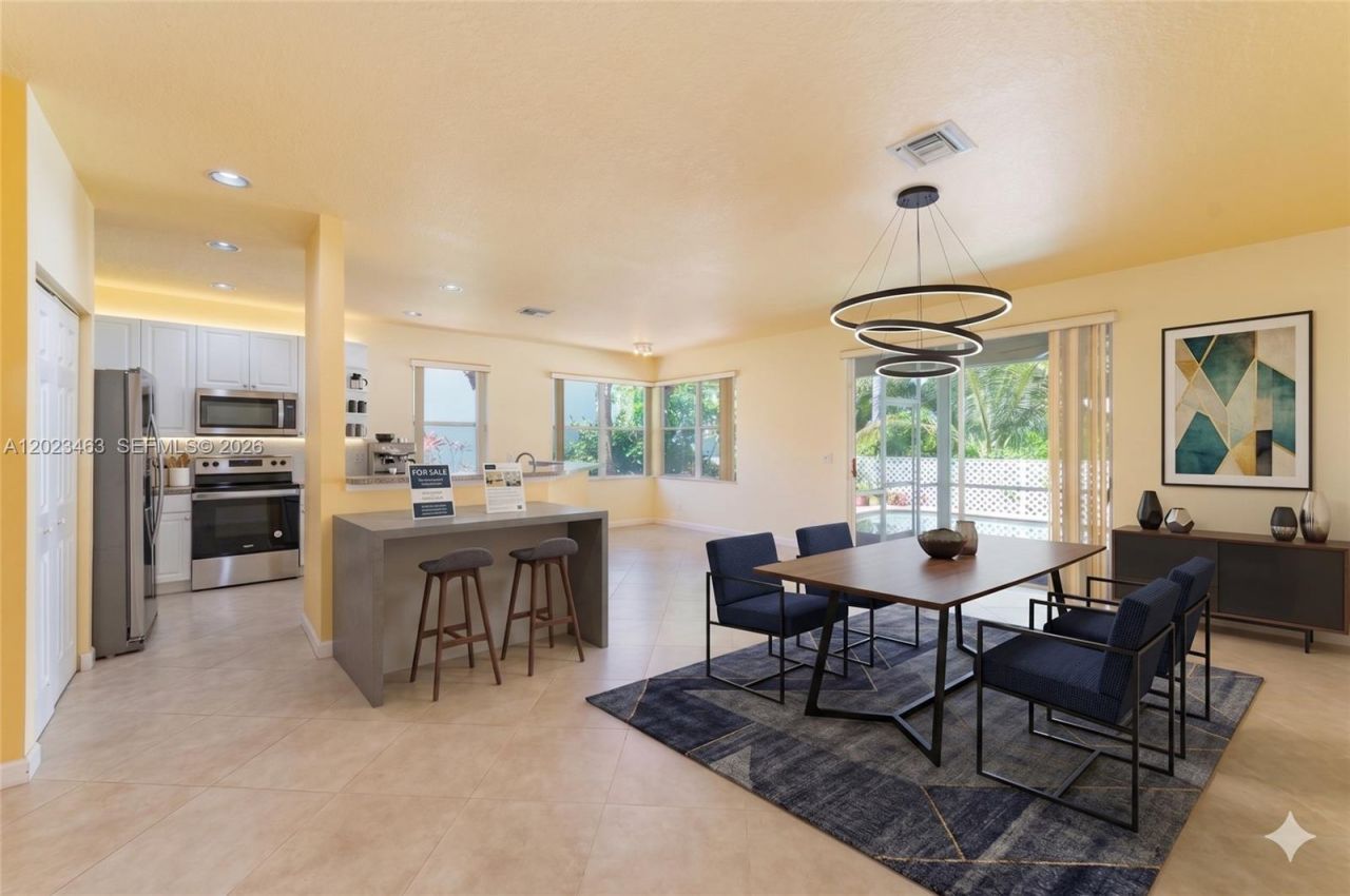 7131 NW Turtle Walk , Boca Raton, FL 33487 Photo