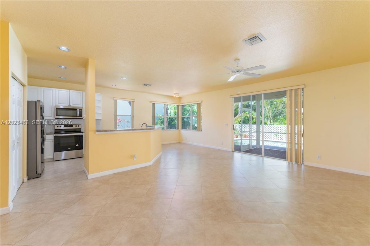 7131 NW Turtle Walk , Boca Raton, FL 33487 Photo