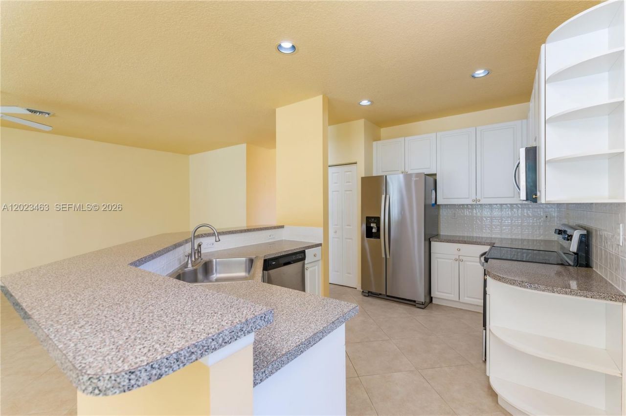 7131 NW Turtle Walk , Boca Raton, FL 33487 Photo
